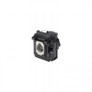 Лампа проектора Epson ELPLP89 (V13H010L89)
