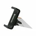 Универсальный автодержатель Defender CH-125 for mobile devices (29125)