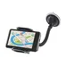Универсальный автодержатель Defender Car holder 111 for mobile devices (29111)