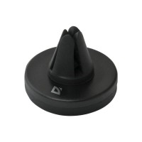 Универсальный автодержатель Defender Car holder 126 for mobile devices (29126) Универсальный автодержатель Defender Car holder 126 for mobile devices (29126)
