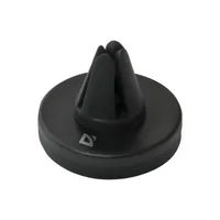 Универсальный автодержатель Defender Car holder 126 for mobile devices (29126)