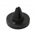 Универсальный автодержатель Defender Car holder 126 for mobile devices (29126)