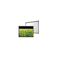 Проекционный экран GrandView CB-MP150(16:10)WM5 Проекционный экран GrandView CB-MP150(16:10)WM5