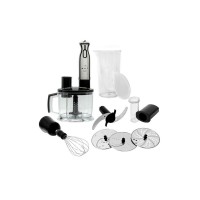 Блендер Rotex RTB810-B Блендер Rotex RTB810-B