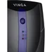 Источник бесперебойного питания Vinga LED 1500VA plastic case (VPE-1500P)