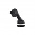 Универсальный автодержатель Belkin Dash&Window Mount (F8M978bt)