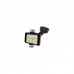 Универсальный автодержатель Belkin Dash&Window Mount (F8M978bt)