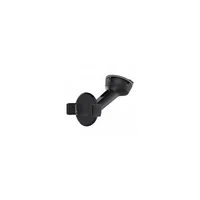 Универсальный автодержатель Belkin Dash&Window Mount (F8M978bt)