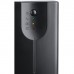 Источник бесперебойного питания Vinga LED 1500VA metal case (VPE-1500M)