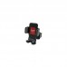 Универсальный автодержатель Back Hug + BIKE (BKP-400) (CRB4111)