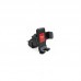 Универсальный автодержатель Back Hug + BIKE (BKP-400) (CRB4111)
