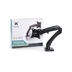 Кронштейн Vinga TD32-1151