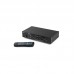 Коммутатор видео GeoBox G-405 (VNS405001B00)