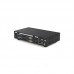 Коммутатор видео GeoBox G-405 (VNS405001B00)