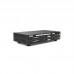 Коммутатор видео GeoBox G-405 (VNS405001B00)