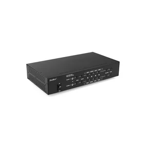 Коммутатор видео GeoBox G-405 (VNS405001B00)