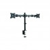 Кронштейн ITech MBS-12F