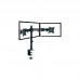 Кронштейн ITech MBS-12F