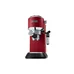 Рожковая кофеварка эспрессо DeLonghi EC685R Рожковая кофеварка эспрессо DeLonghi EC685R