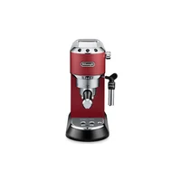 Рожковая кофеварка эспрессо DeLonghi EC685R Рожковая кофеварка эспрессо DeLonghi EC685R