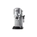 Рожковая кофеварка эспрессо DeLonghi EC685.M Рожковая кофеварка эспрессо DeLonghi EC685.M