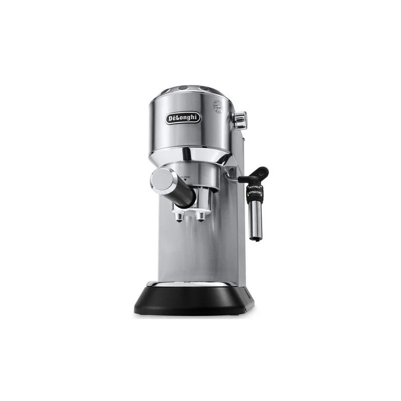 Рожковая кофеварка эспрессо DeLonghi EC685.M Рожковая кофеварка эспрессо DeLonghi EC685.M