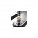 Рожковая кофеварка эспрессо DeLonghi EC685.M
