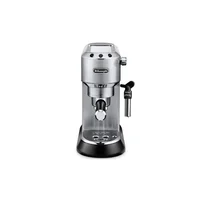 Рожковая кофеварка эспрессо DeLonghi EC685.M