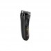 Электробритва Braun Series 3 3020 Black