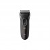 Электробритва Braun Series 3 3020 Black