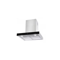 Вытяжка кухонная Ventolux ITALIA 60 BG (900) TC