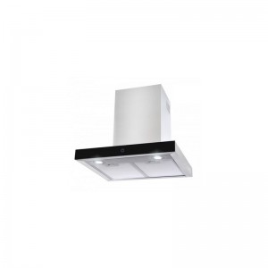 Вытяжка кухонная Ventolux ITALIA 60 BG (900) TC