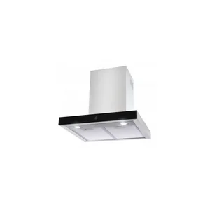 Вытяжка кухонная Ventolux ITALIA 60 BG (900) TC Вытяжка кухонная Ventolux ITALIA 60 BG (900) TC