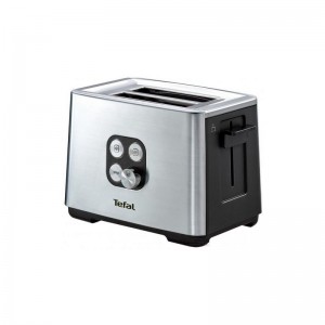 Тостер Tefal TT420D30