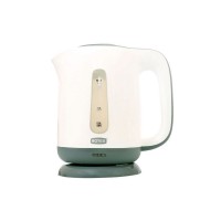 Электрочайник Rotex RKT03-G