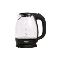 Электрочайник Rotex RKT11-G