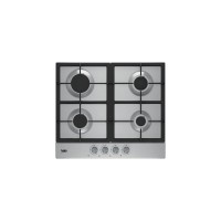 Варочная поверхность Beko HIAG 64225 SX (HIAG64225SX) Варочная поверхность Beko HIAG 64225 SX (HIAG64225SX)