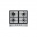 Варочная поверхность Beko HIAG 64225 SX (HIAG64225SX)