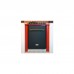 Посудомоечная машина Kaiser S60U87XLEm