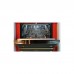 Посудомоечная машина Kaiser S60U87XLEm