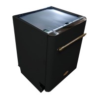 Посудомоечная машина Kaiser S60U87XLEm Посудомоечная машина Kaiser S60U87XLEm