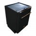 Посудомоечная машина Kaiser S60U87XLEm