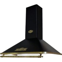 Вытяжка кухонная Kaiser A6315EmEco Вытяжка кухонная Kaiser A6315EmEco