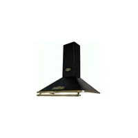 Вытяжка кухонная Kaiser A9315EmEco