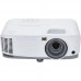 Проектор ViewSonic PA503X