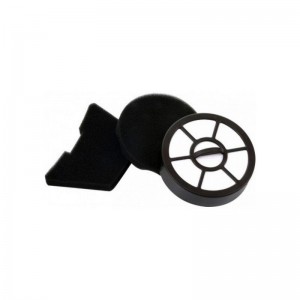 Фильтр для пылесоса Rotex RF14-P