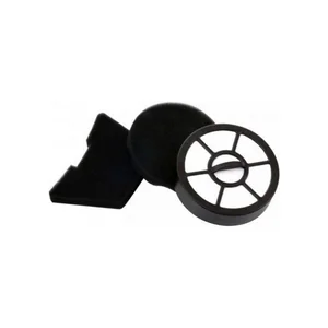 Фильтр для пылесоса Rotex RF14-P