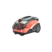 Пылесос Thomas Wave XT Aqua-Box (788586)