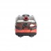 Пылесос Thomas Wave XT Aqua-Box (788586)