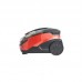 Пылесос Thomas Wave XT Aqua-Box (788586)